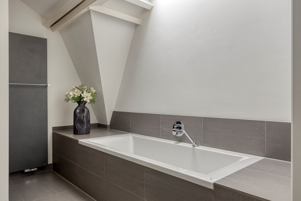 Keefheuvel 36, Eline Makelaardij, Foto 33.jpg